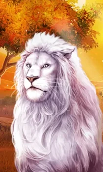 Book Of Majestic King