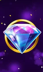Jewel Boom Super Drop