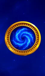 Atomic Coins: RUNNING WINS