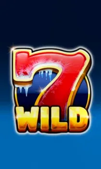 Super Wild Fruits - On Ice