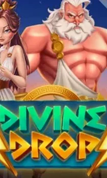 Divine Drop