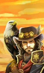Frontier Lock & Load
